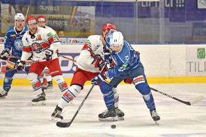 dsc_6285 kopie.jpg